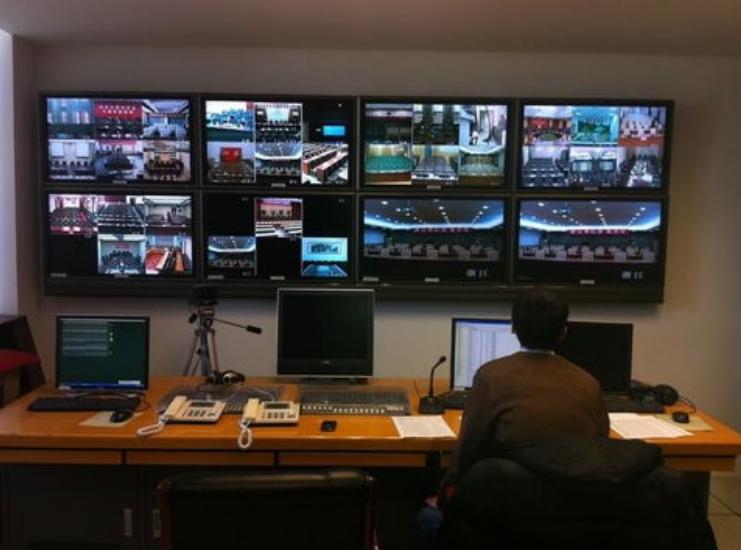 蛋糕店老板被指猥亵3岁女童？监控消失，老板竟起诉女童母亲污蔑