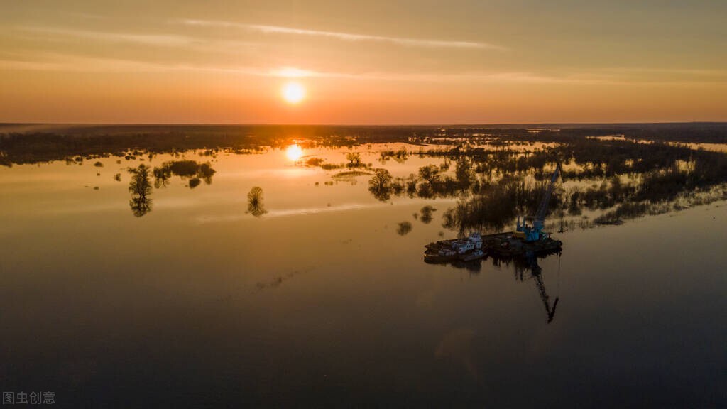 民间治前列腺炎药方,民间治前列腺炎的秘方
