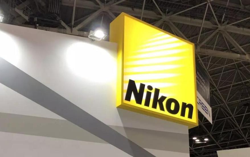 日本可以购买最先进的光刻机吗,日本可以独自制造光刻机吗