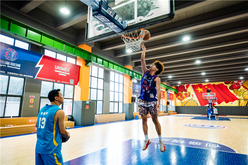 在无人问津的地方蜕变,从无人问津到高楼林立