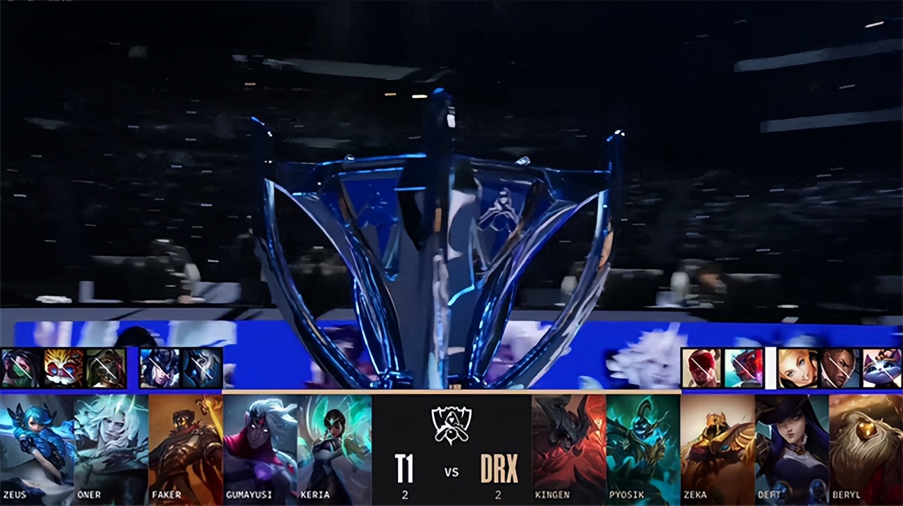 lols13下半赛季第一个王者,lols13赛季强势英雄