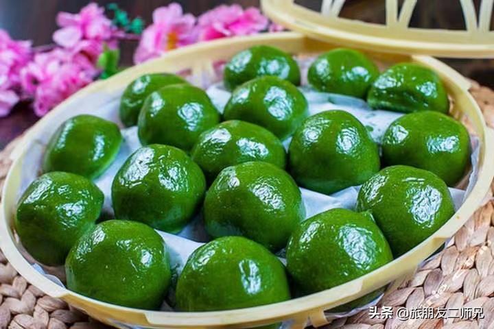 梅州4日3夜旅游路线攻略,春游去哪玩梅州樱花谷