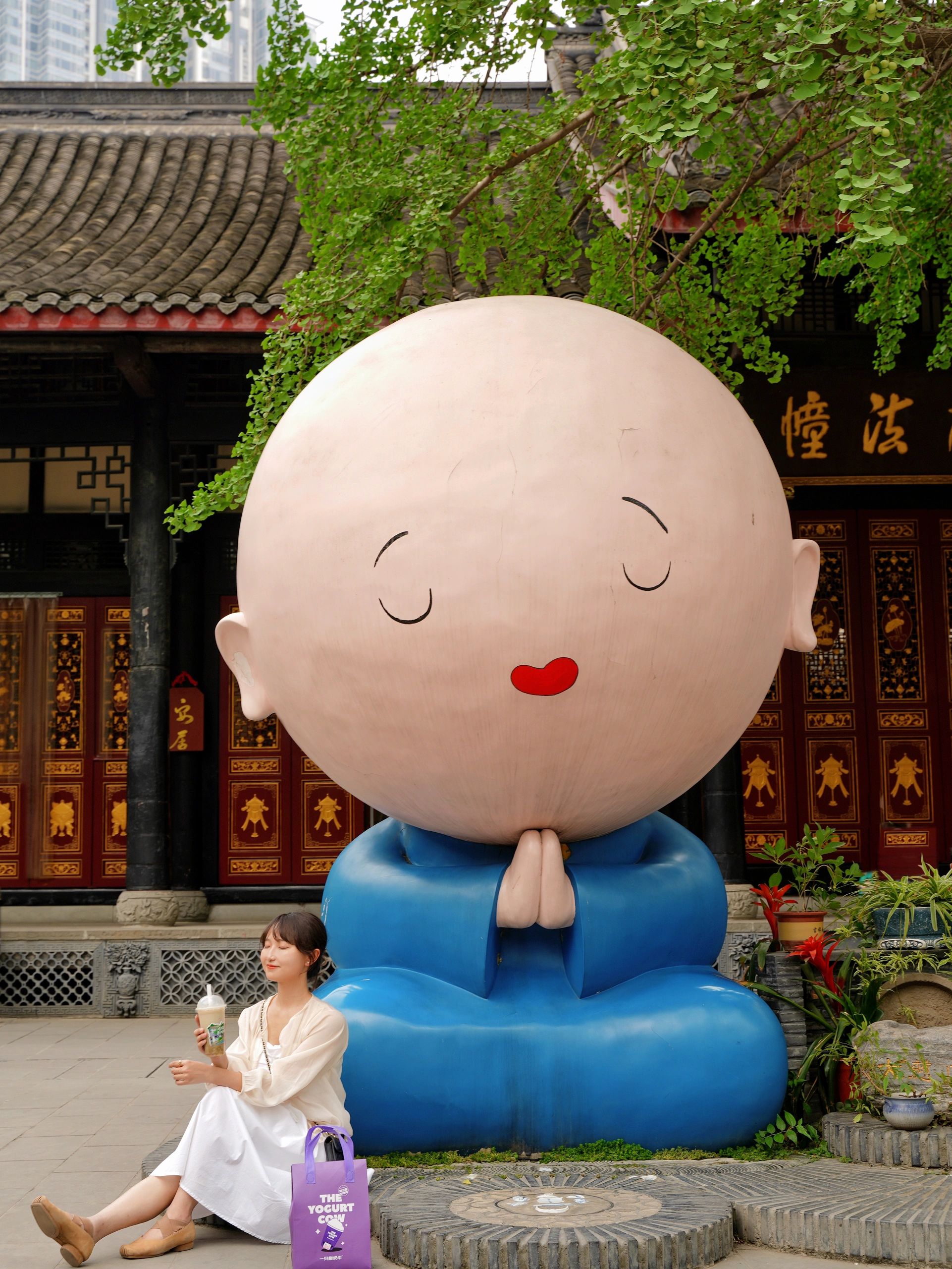 成都三日游最佳攻略包含川大,成都三日游最佳攻略视频