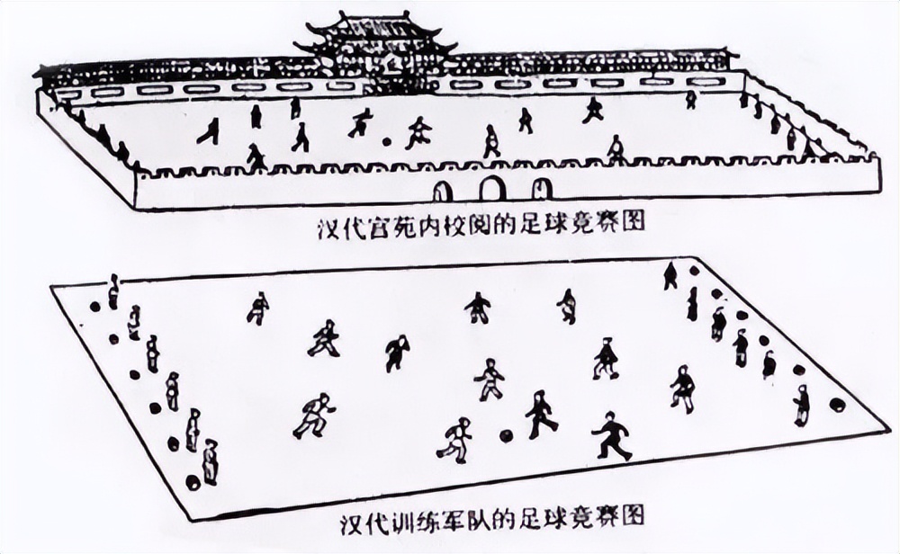 霍去病打匈奴的历史,当时霍去病怎么打得过匈奴