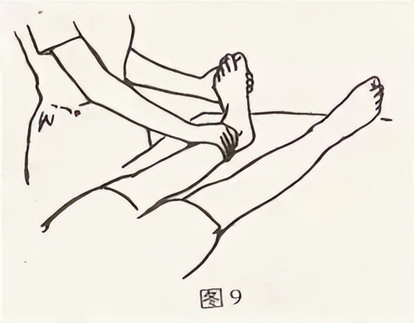 偏瘫抬不起手快速恢复方法,偏瘫后胳膊抬不起来多久能恢复