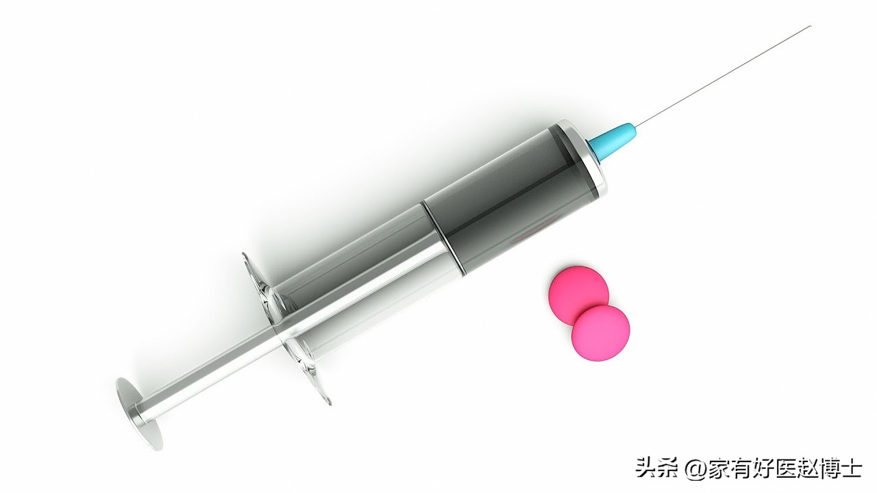 服用他汀类降脂药时牢记三不要,血脂1.1不吃他汀吃血脂康可以吗