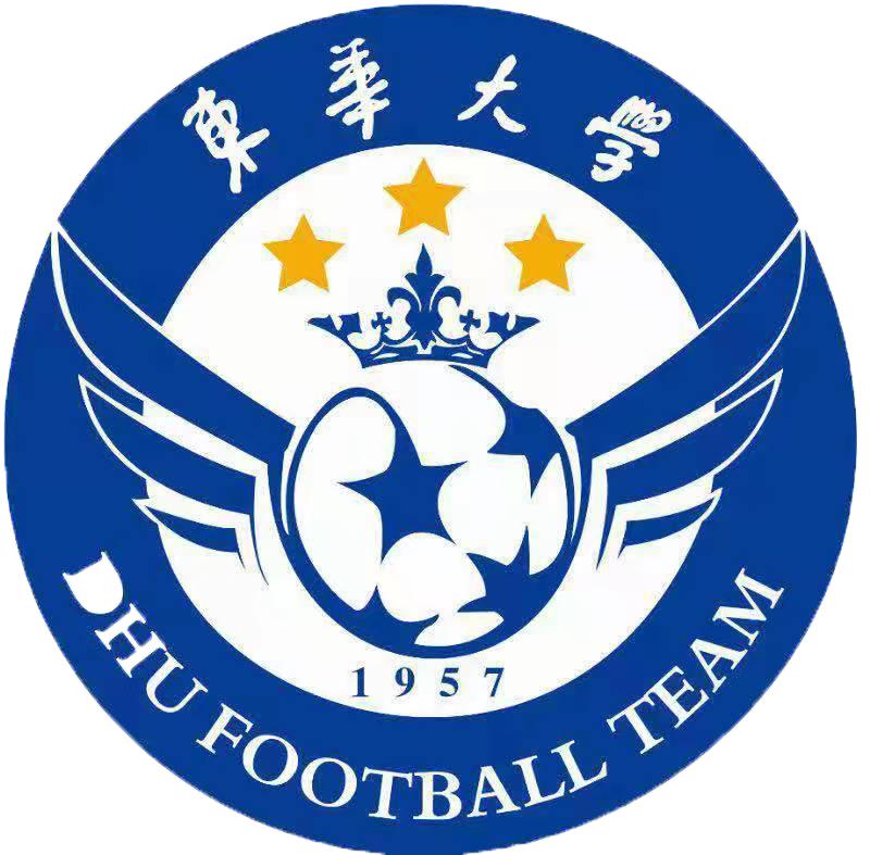 星耀五洲杯东华大学,星耀五洲杯足球赛第18站