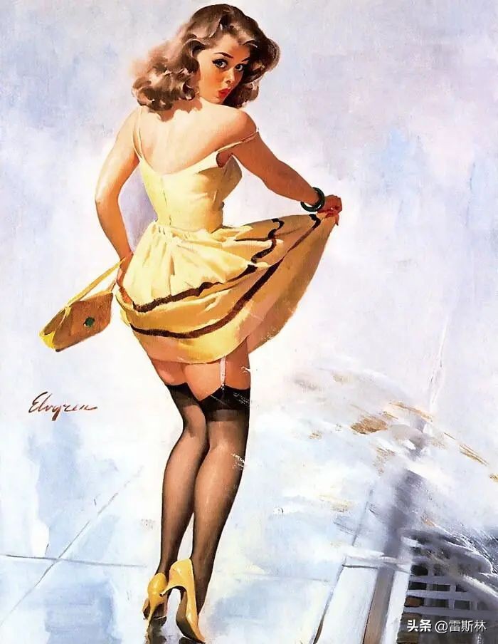 大城市挣得多花的也多,大城市赚钱比较容易