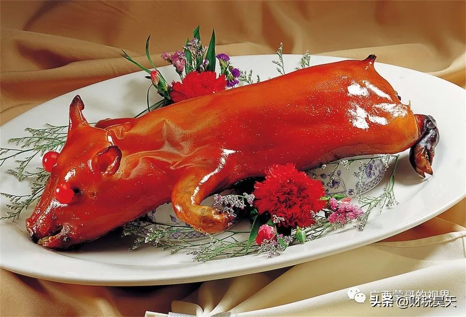 广西最舍得花钱吃的县,广西十大县特产