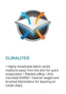 阿迪达斯clima365价格表,阿迪达斯climacool系列介绍