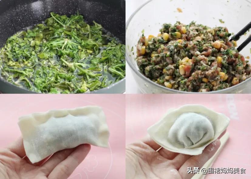 春天减脂第一菜,春季高钙高蛋白食谱