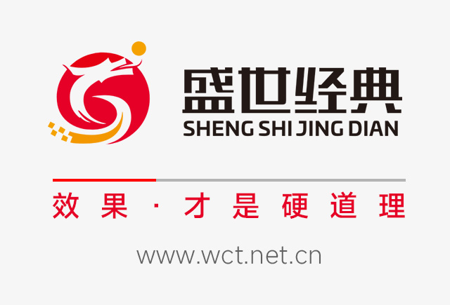 产品的策划方案怎么写,产品策划案例范文