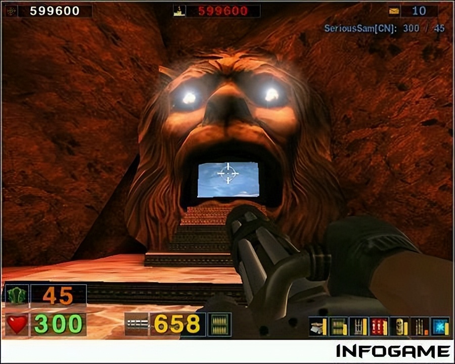 游戏传奇精品欣赏,nds中文游戏佳作推荐