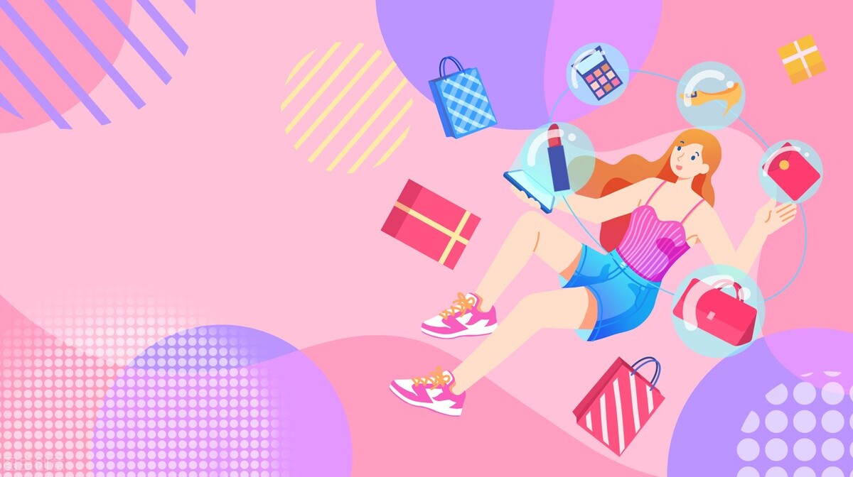 拼多多付费流量大于免费流量,拼多多的免费流量是如何引爆的