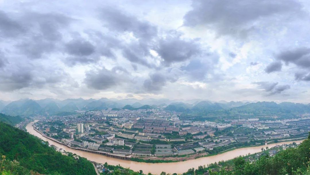 酒业风云全集,中国酒业百年风云录