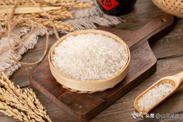 双沟大曲最高端,双沟大曲为什么叫双沟