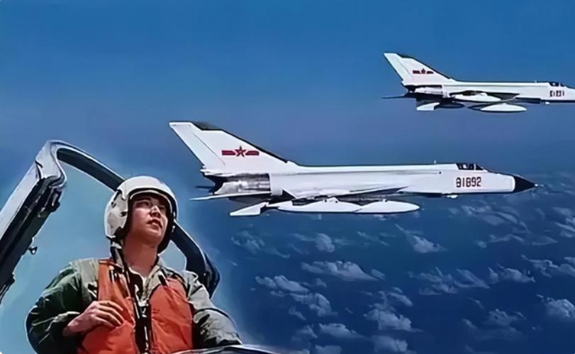 南海撞机事件美侦察机,南海撞机后中国获得了什么