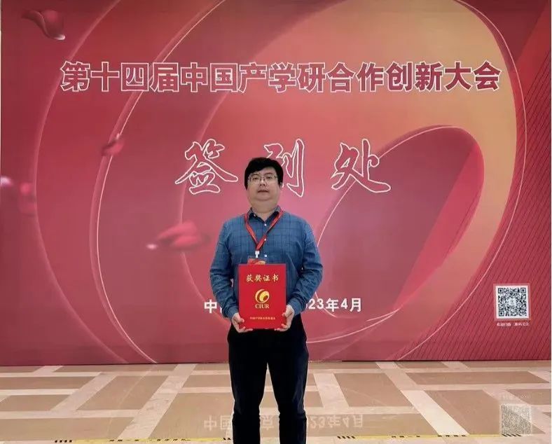 国家示范性高职院校四川的,四川省高职院校教师技能