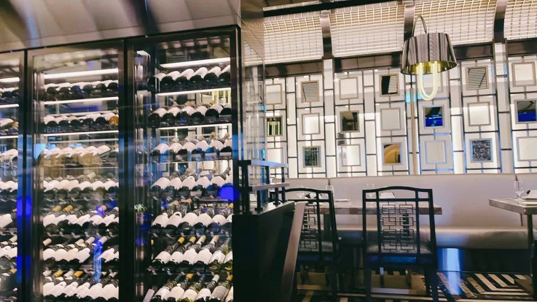 澳门有什么值得逛的,澳门大三巴附近还有什么好逛的