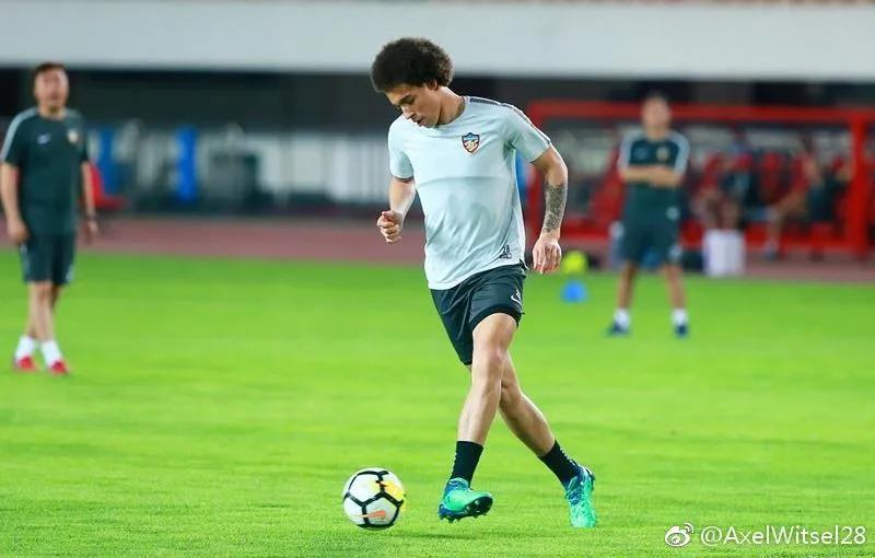 天津权健足球发展历程,天津权健最新足球赛事