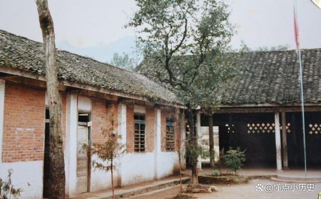 10年前父亲被人打死后续,目睹父亲被杀二十年后亲自报仇