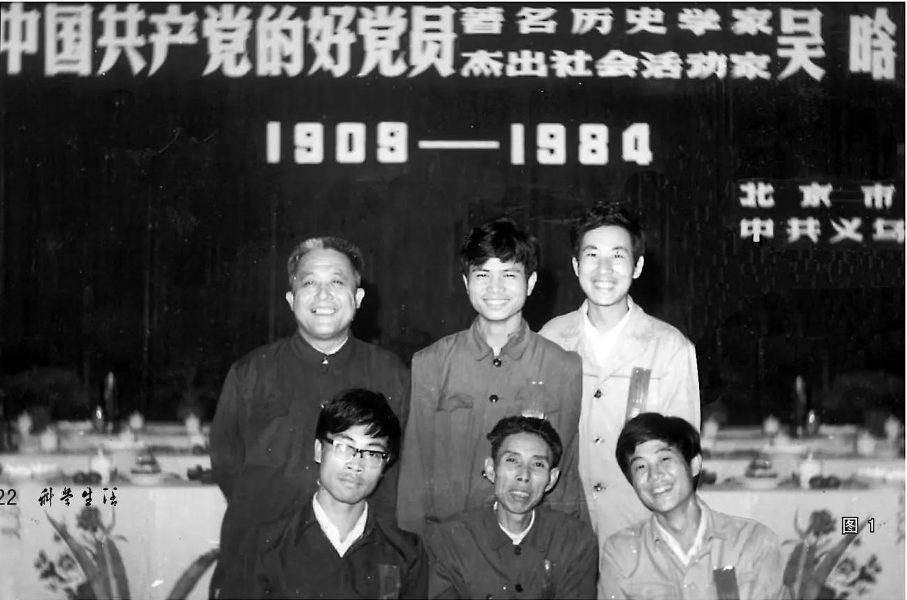 世界小商品之都义乌纪录片,义乌发展历程纪录片