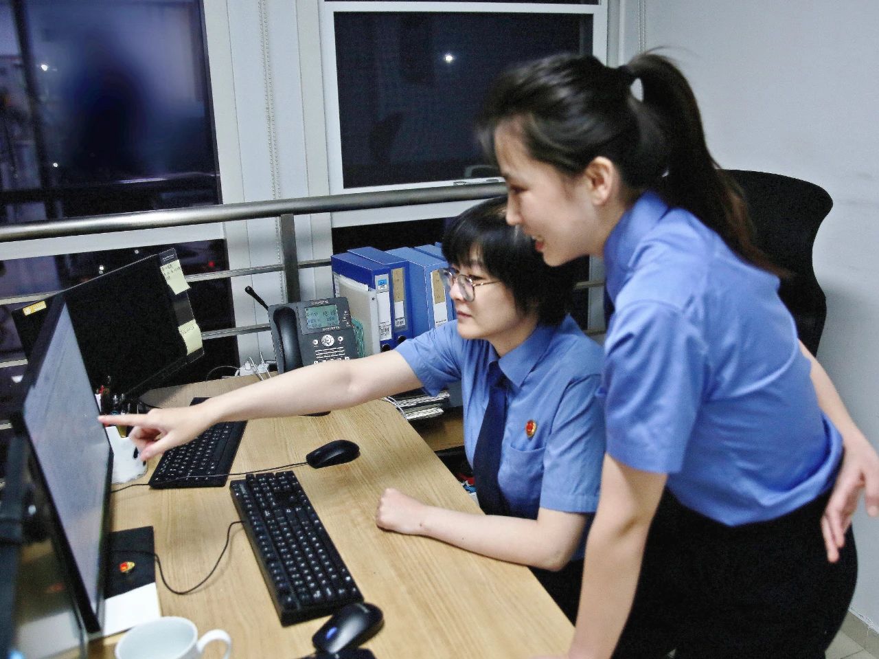 处方药可以随意售卖吗,网上购买的处方药违法吗