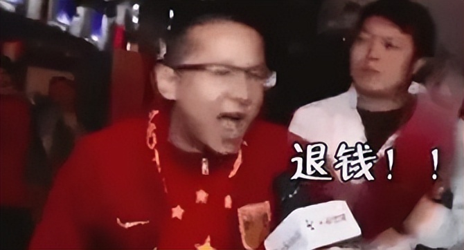 超短裙凝视与偏见——女子体育光之阴影