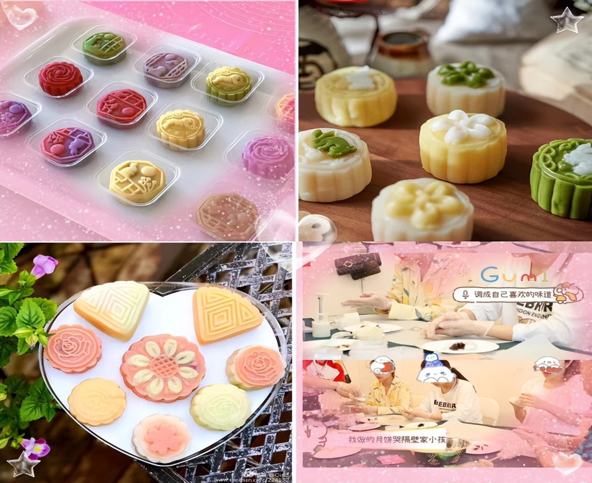 海尔目前口碑最好的嵌入式冰箱,海尔嵌入式超薄冰箱最新款