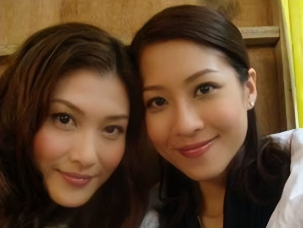 明明是双胞胎却被区别对待电影,明明是双胞胎却被区别对待的电影