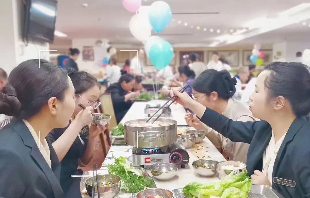 唯有美食与爱不可辜负情景图片,唯有美食与爱不可辜负麦当劳