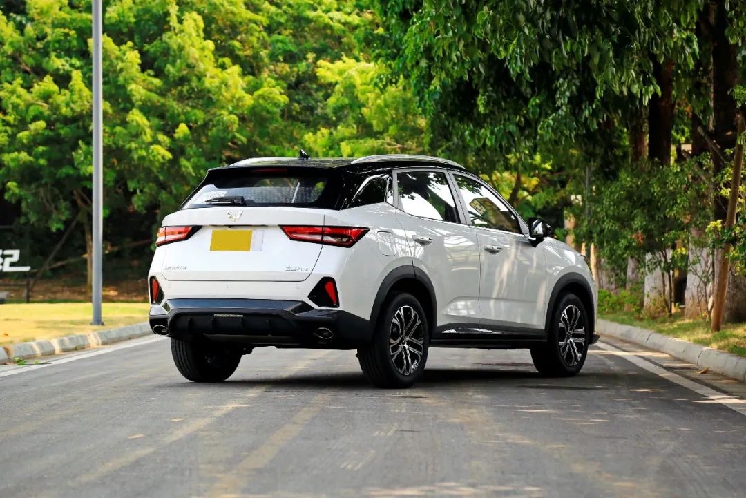 2020年天津车展免费门票,2022天津车展门票