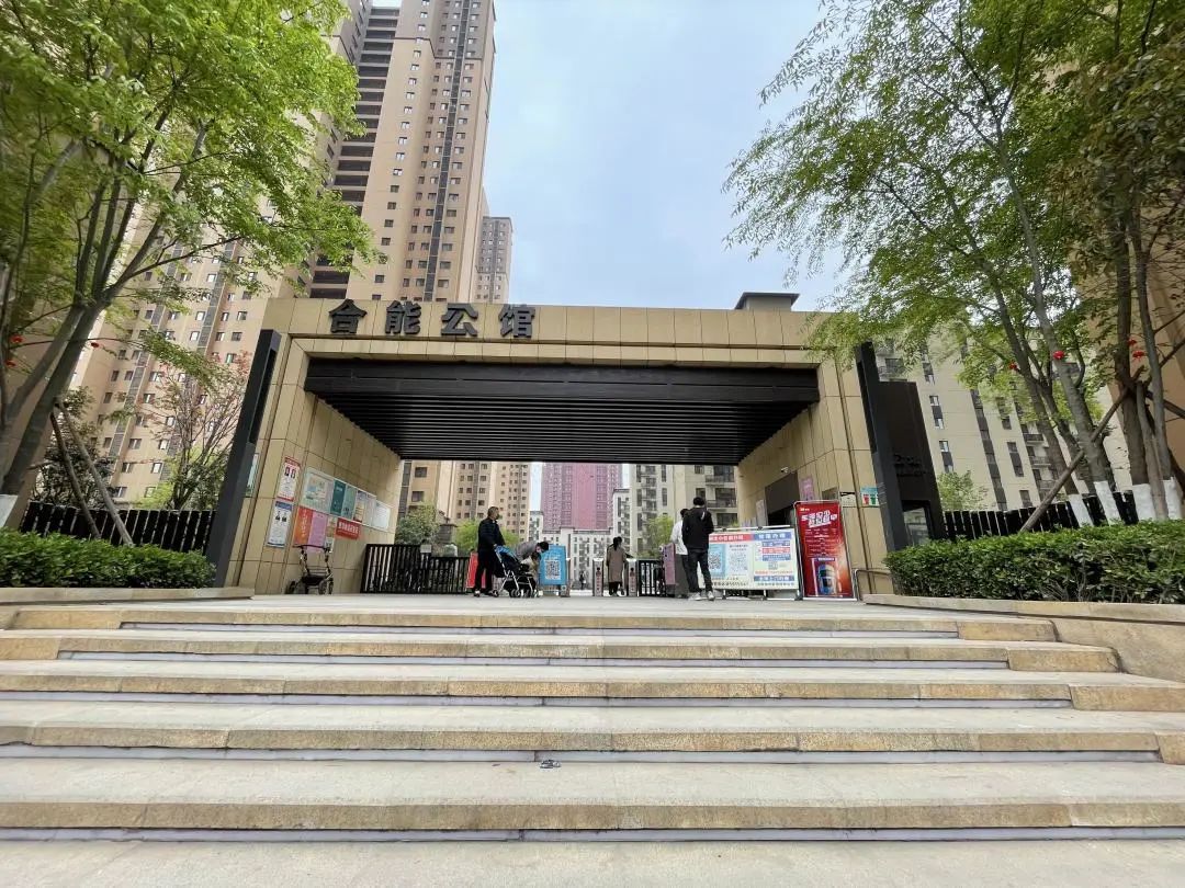 中海曲江大城的房子有升值空间吗,中海曲江大城是核心地段么