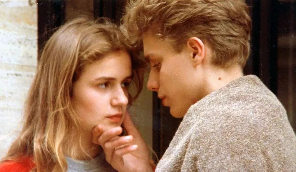 如果你被别人追到手了,假如你被别人追你会怎么办