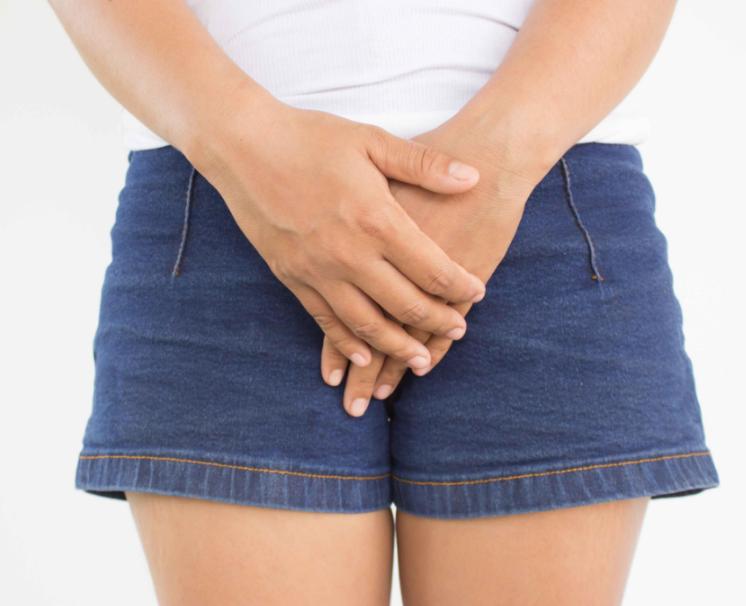 女性*处私**的润滑液是如何产生的？如何改善*处私**干燥？医生告诉你