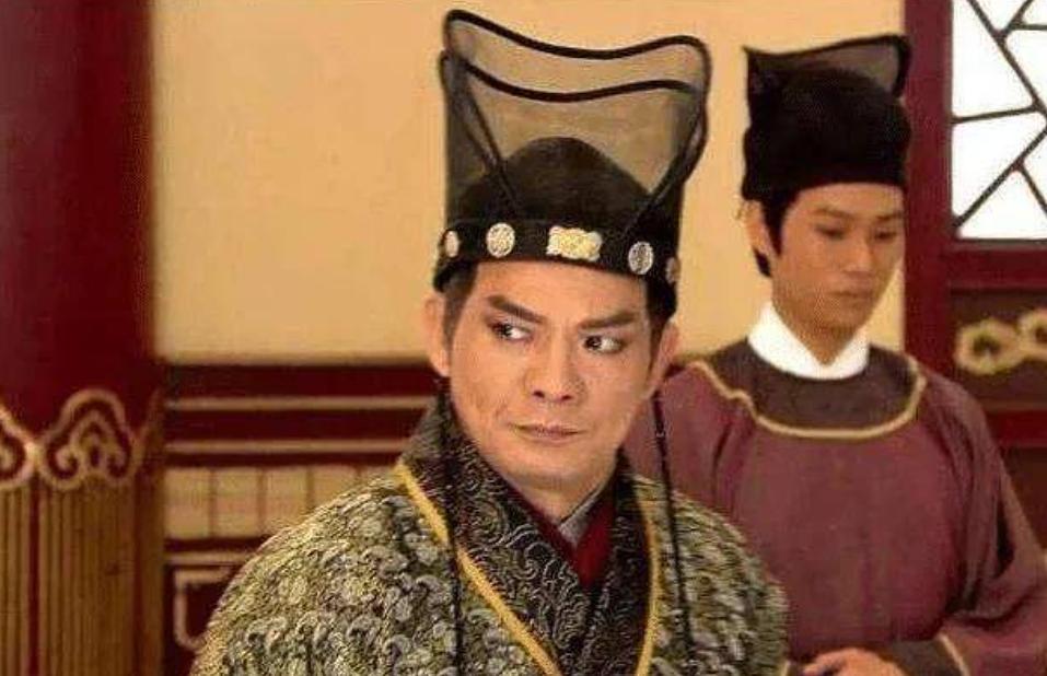 唐代宗3大宦官，个个权势熏天，可为何他总能抓住机会轻松除掉？