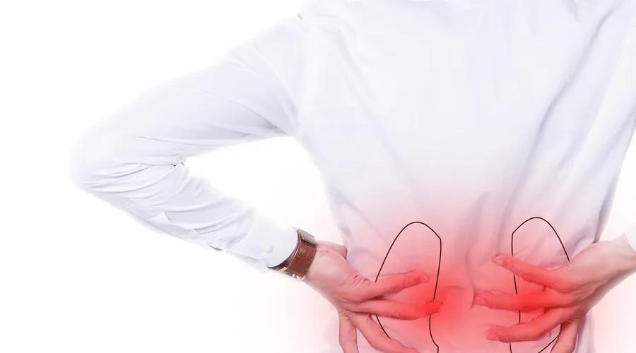 寒湿肾阳虚吃哪种肾气丸,补肾阳虚的肾气丸