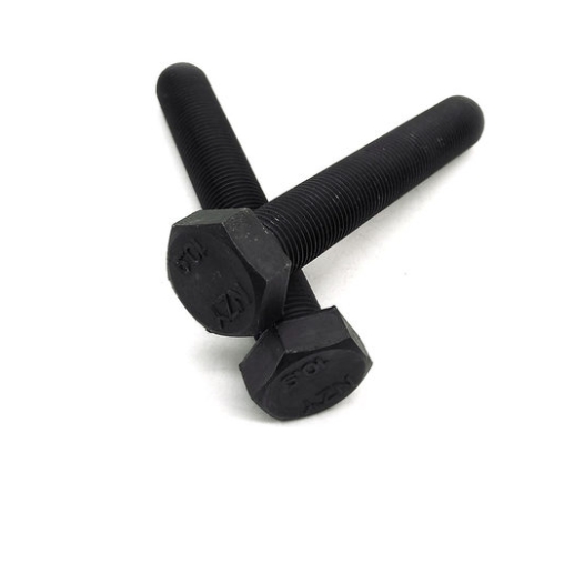 螺纹连接松动的原因都有哪些,螺纹松动与冲击关系