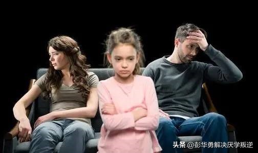 叛逆孩子纠正教育培训有用吗,专注青少年叛逆孩子教育