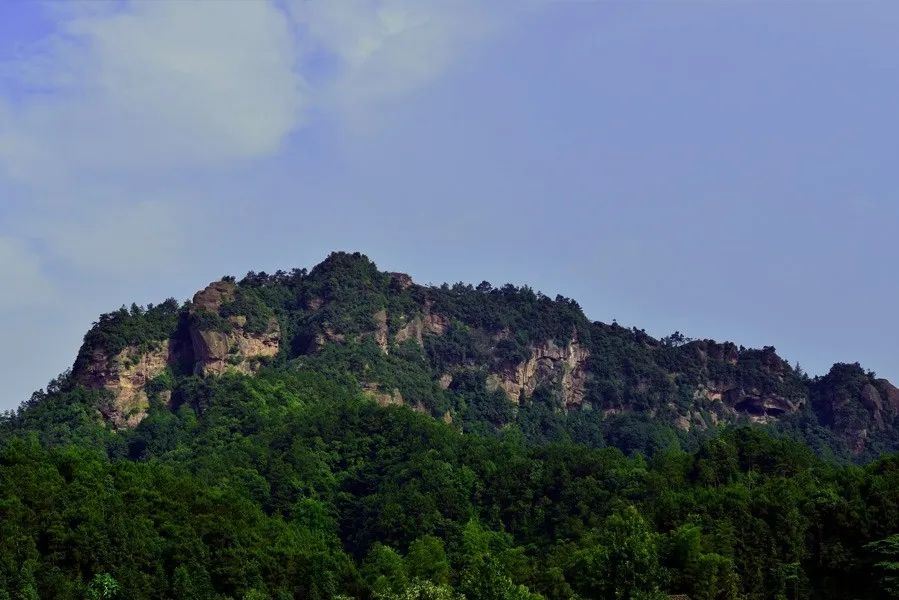 衡阳离浏阳石牛寨有多远,浏阳石牛寨适合老人玩吗