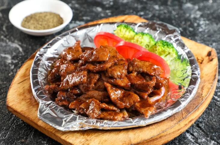 食堂保洁承包怎么承包,食堂承包方案模式