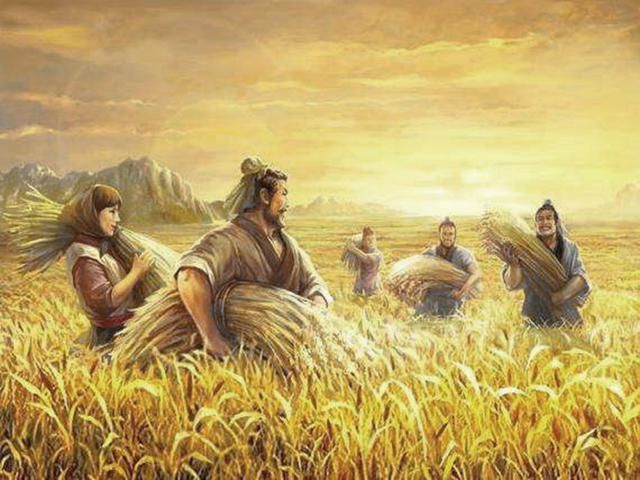 东吴皇帝孙休诛杀孙綝,孙休是东吴最后的希望