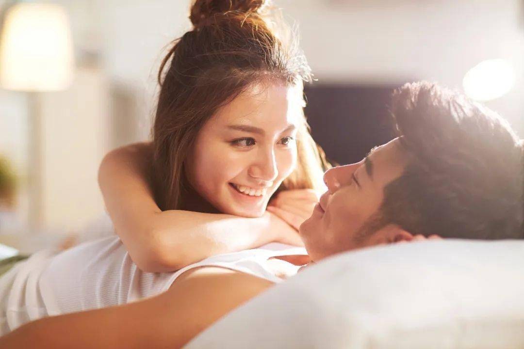 人体润滑剂对女性伤害大还是对男性？能长期用吗？看完涨知识了。