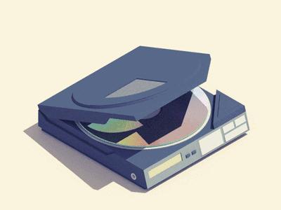 废旧光盘回收有什么用,老式光碟有人回收吗