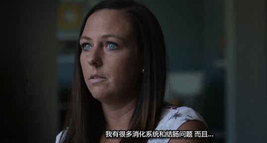 “一次，4500元！”全国各地求捐精，给谁用？真不会乱套吗？