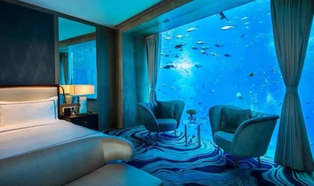 海南形意棍旅游攻略,海南三天游玩攻略