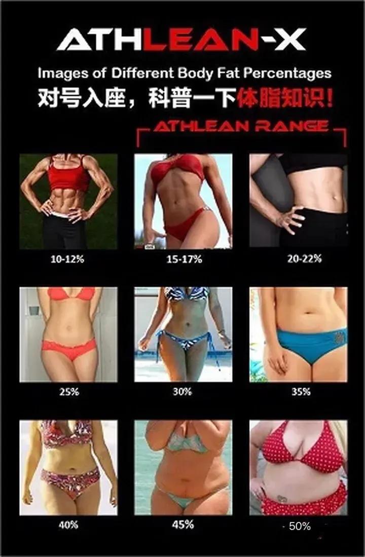 练腹肌侧腹马甲线最有效的动作,针对上腹的腹肌训练动作