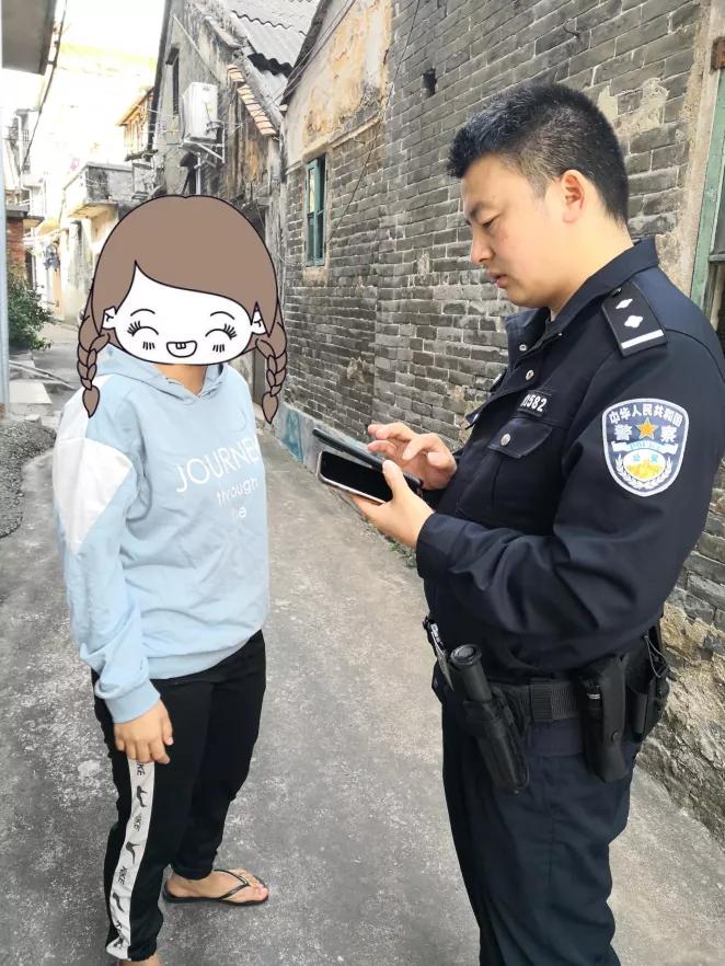 你怎么把别人的手机号码注销,手机号码他不给你注销怎么办