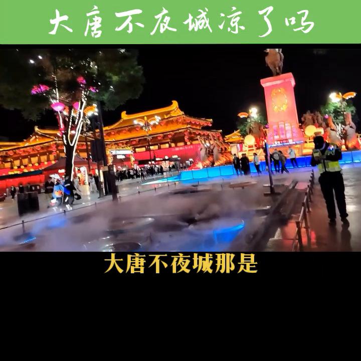 现场实拍装修风格,现场实拍正能量原创视频