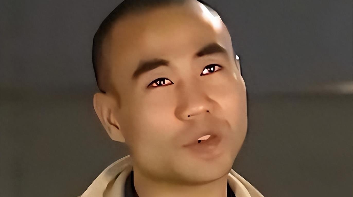 “*魔色**”马登毅：3小时能让女性甘愿开房送钱，成功1个烫1个烟疤